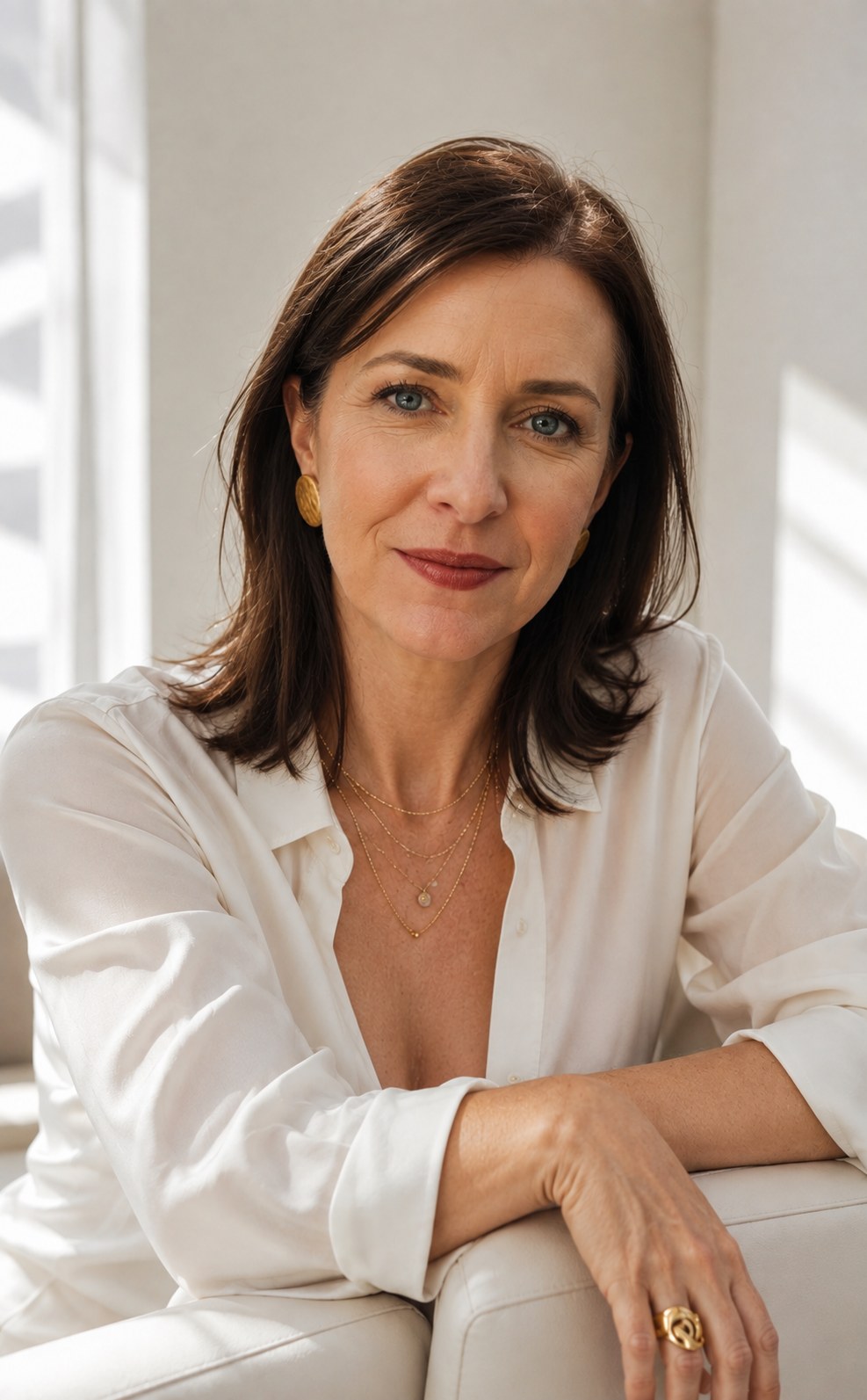 Christie Giovannetti